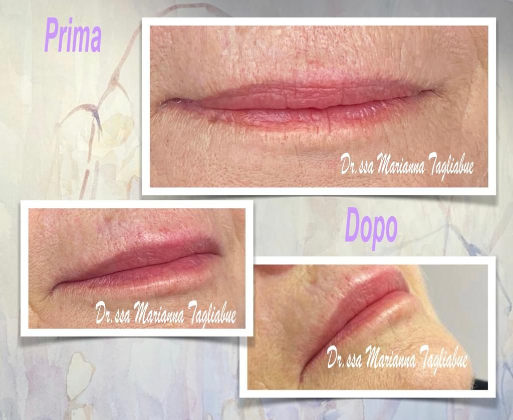 Marianna Tagliabue-0