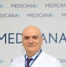 İsak Akıllıoğlu-1