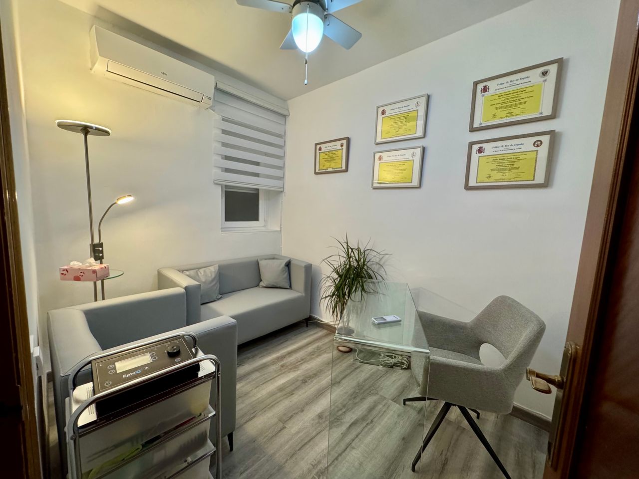 Francisco Ignacio Mata Cala-8