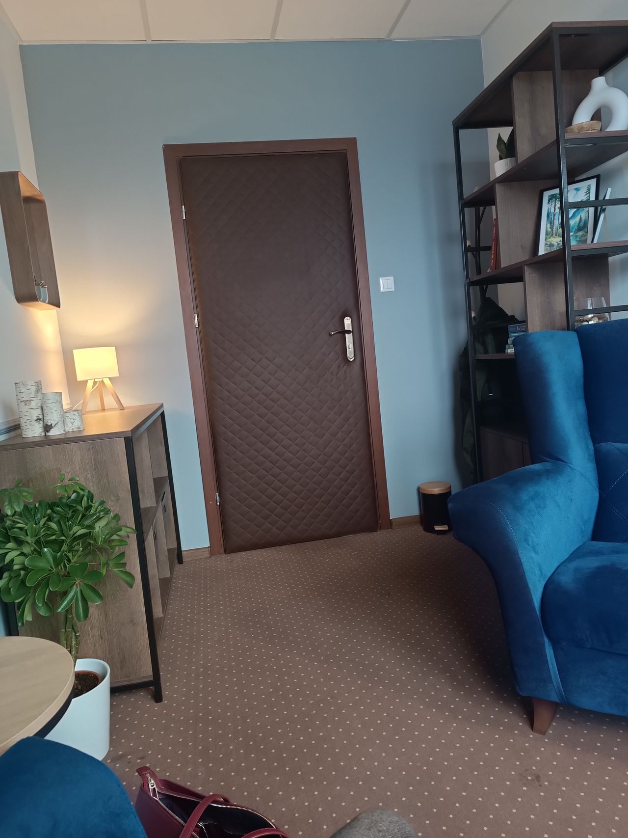 Agnieszka Borysiewicz-1