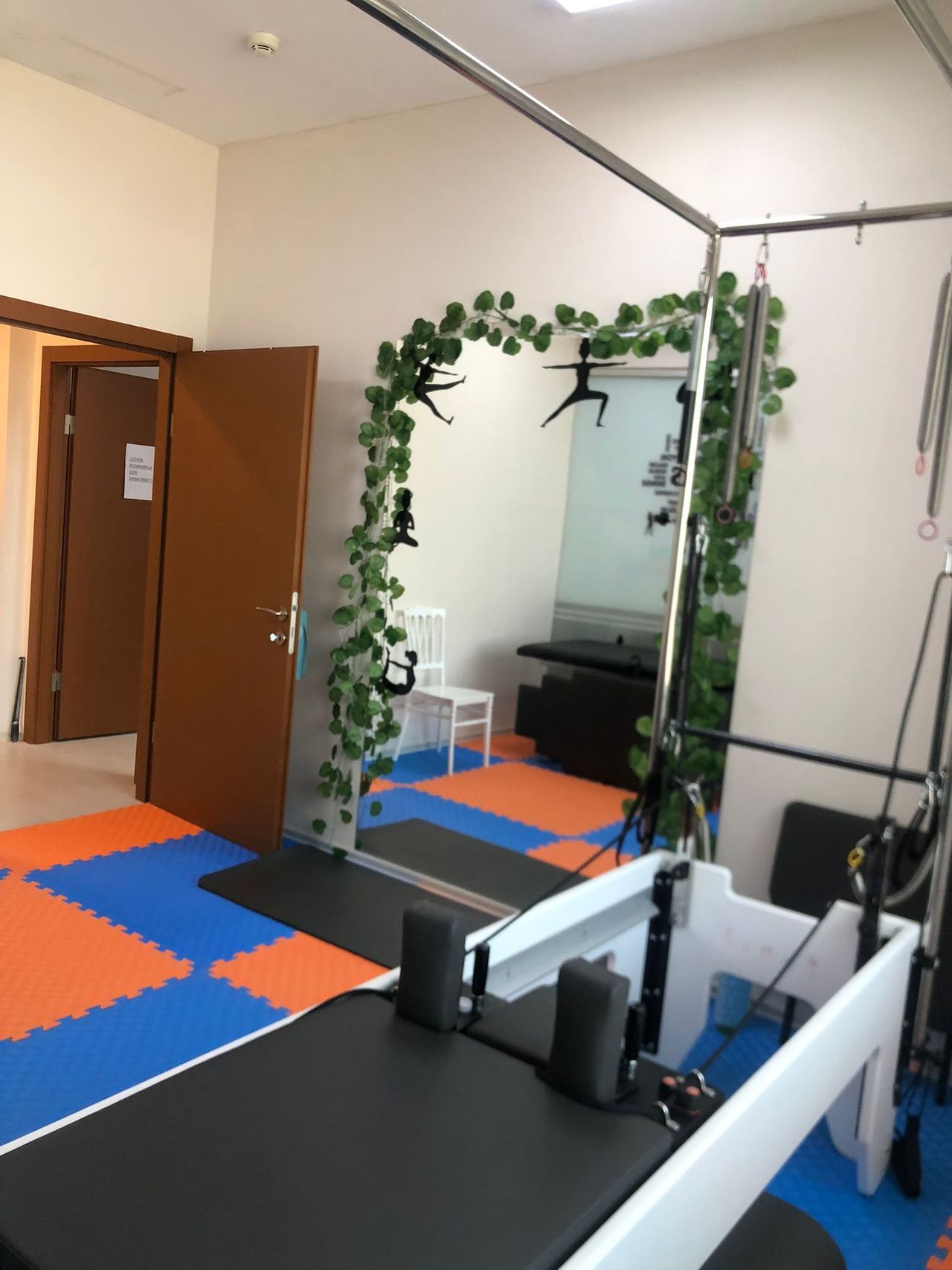 Büşra Postallı Yörük-9