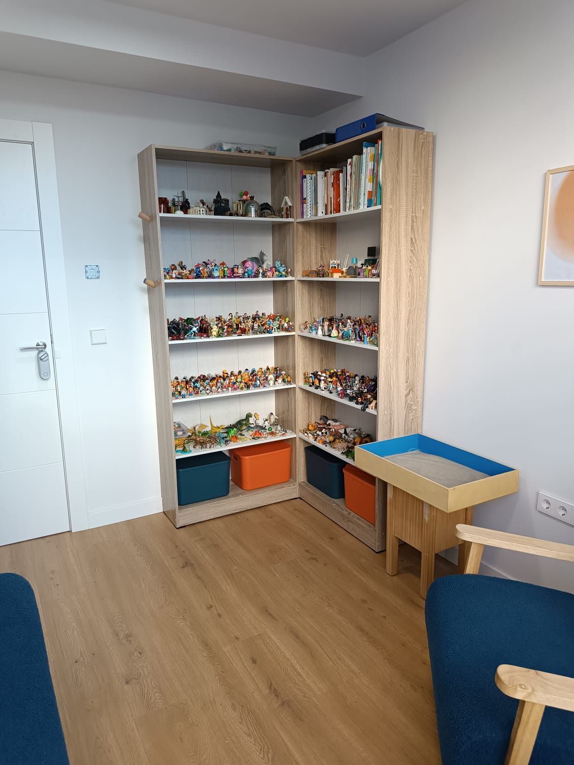 David Aparicio Marín-1