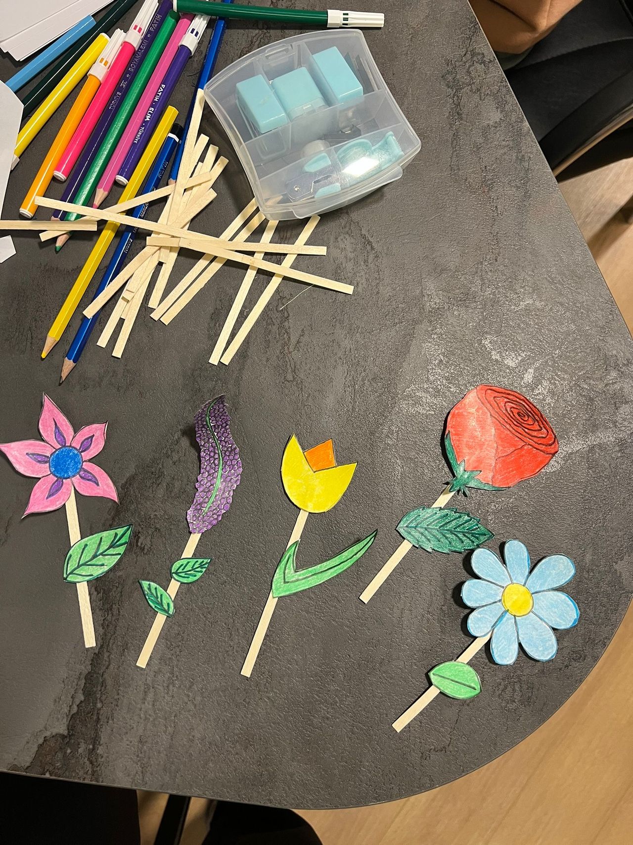 Gül Şirinoğlu Yayıcı-9