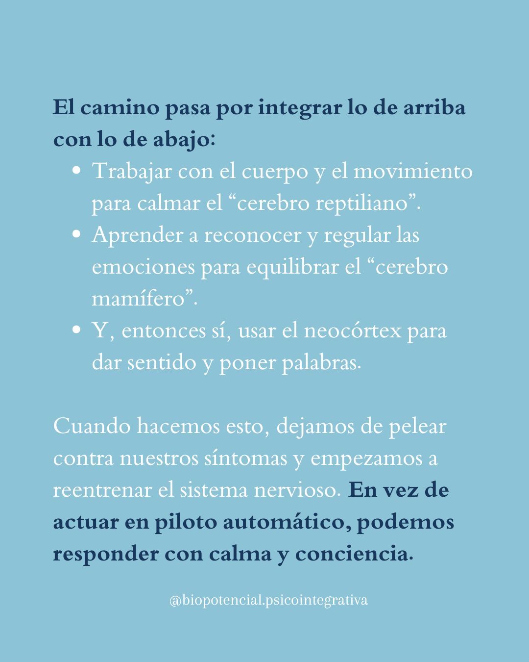 Natalia Ortega Ayllón-25