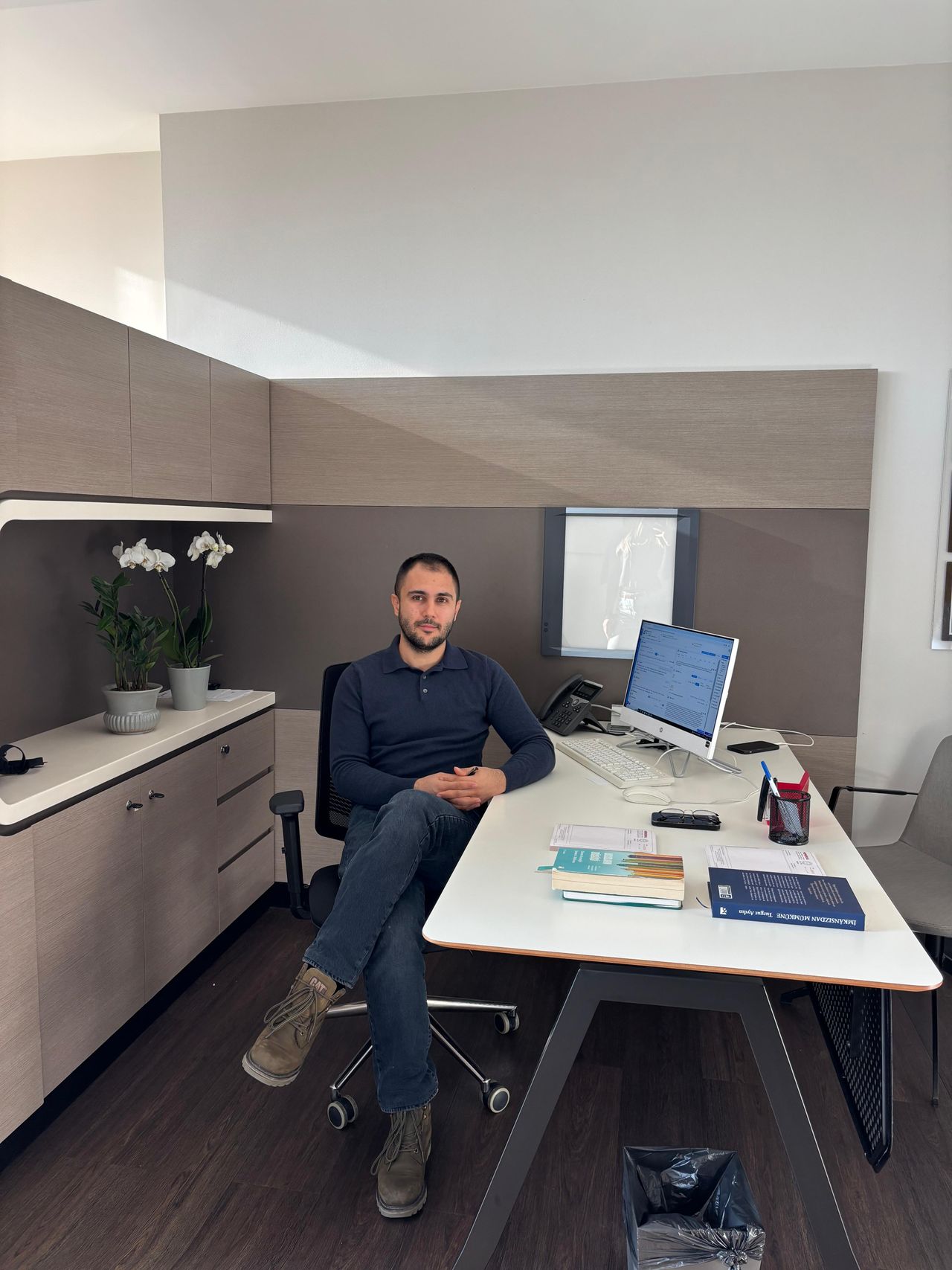 Orhan Fahri Demir-3