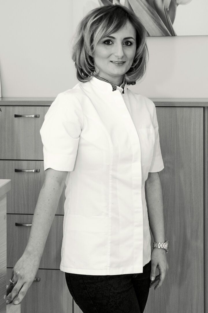 Małgorzata Mazur-19