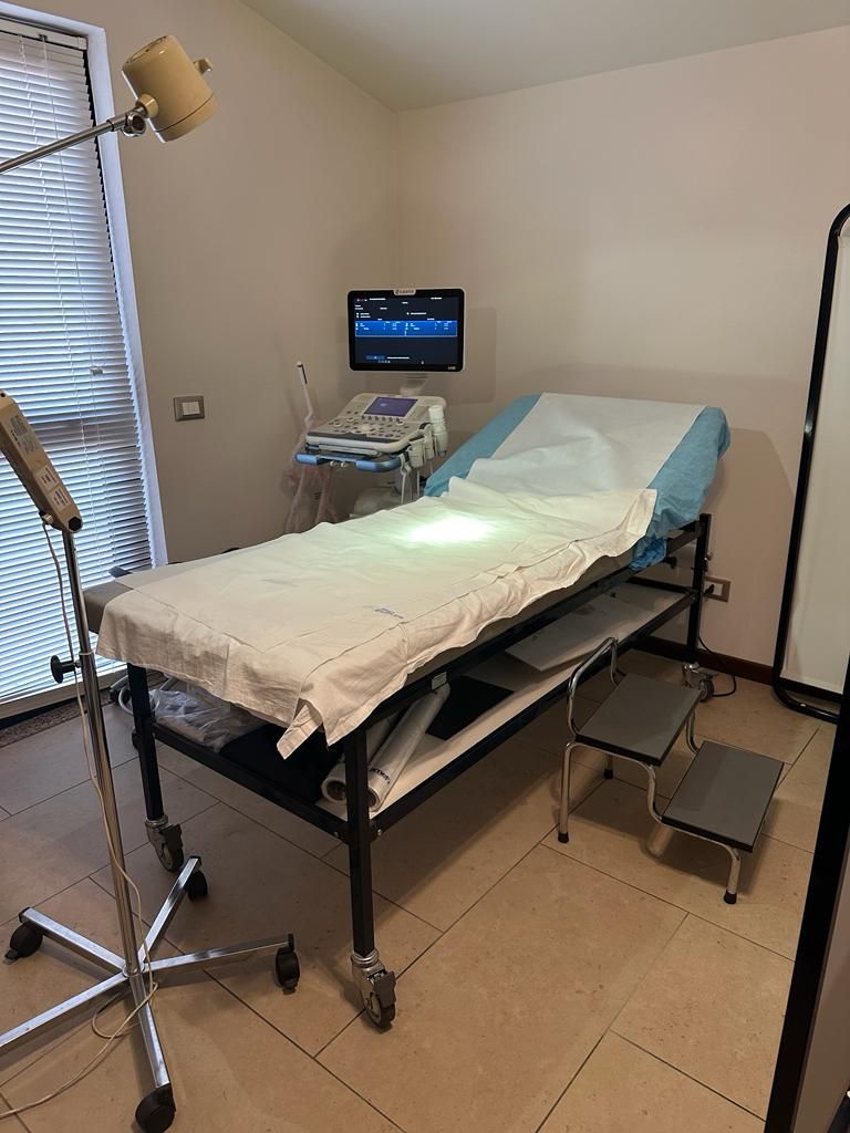 Farshid Kalantary Rad-6