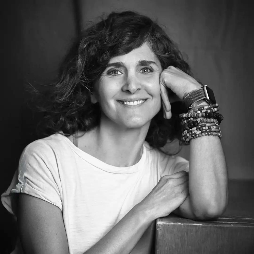 Maria Teresa Rolando-0