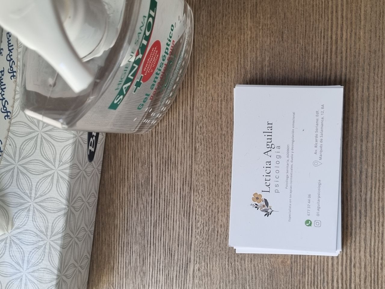 Leticia Aguilar Iborra-7