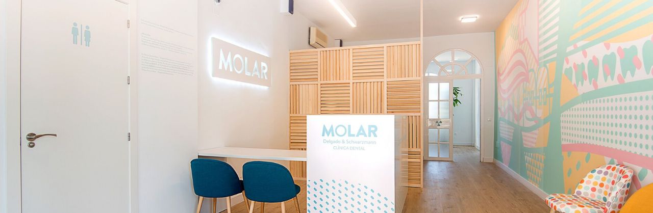 Cristóbal Delgado Schwarzmann-3