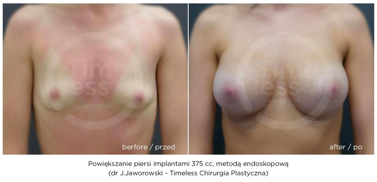 Janusz Jaworowski-116