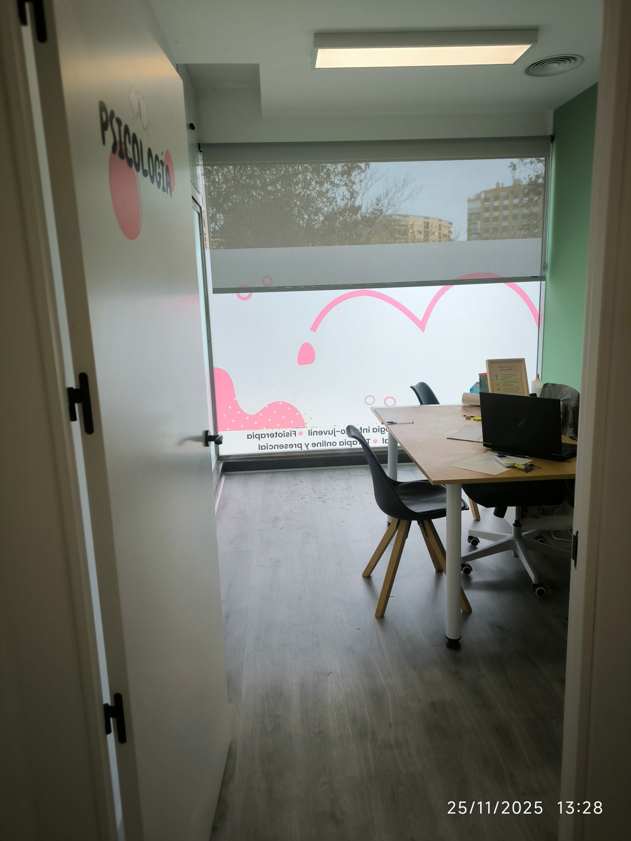 Patricia Sanchez Seisdedos-0