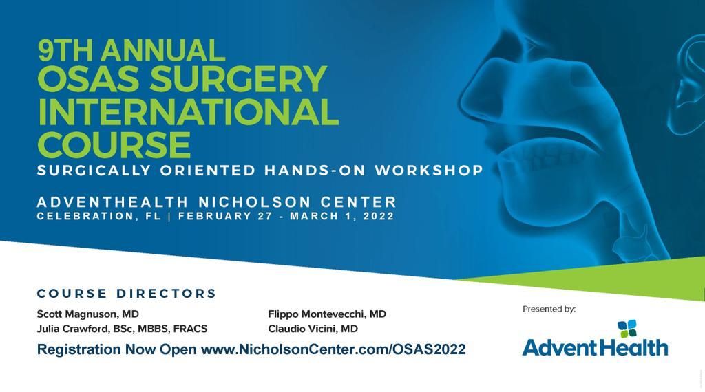 Filippo Montevecchi-18