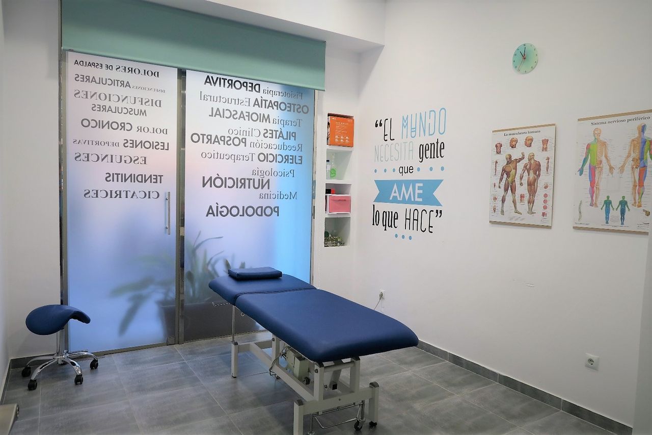 Luis Romero Salvador-4