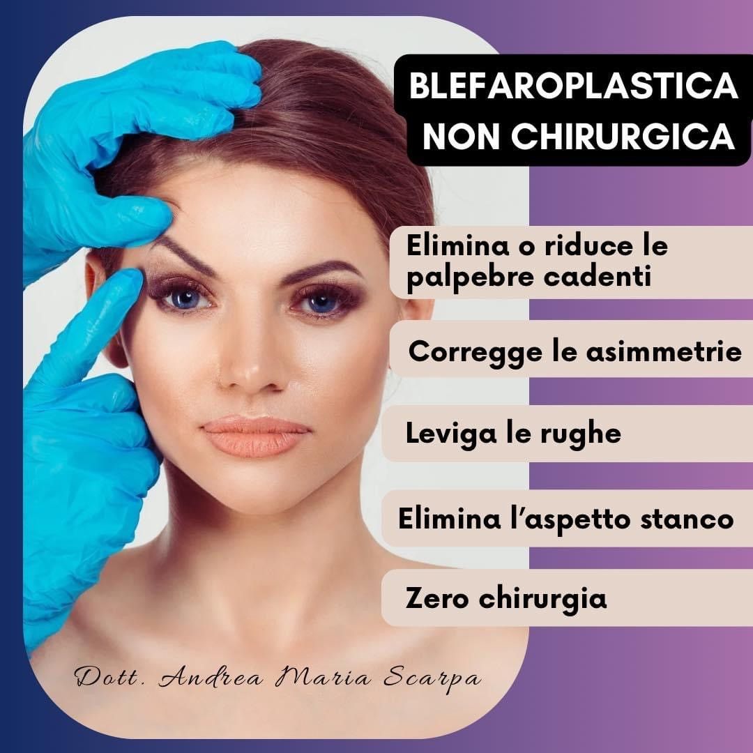 Andrea Maria Scarpa-5