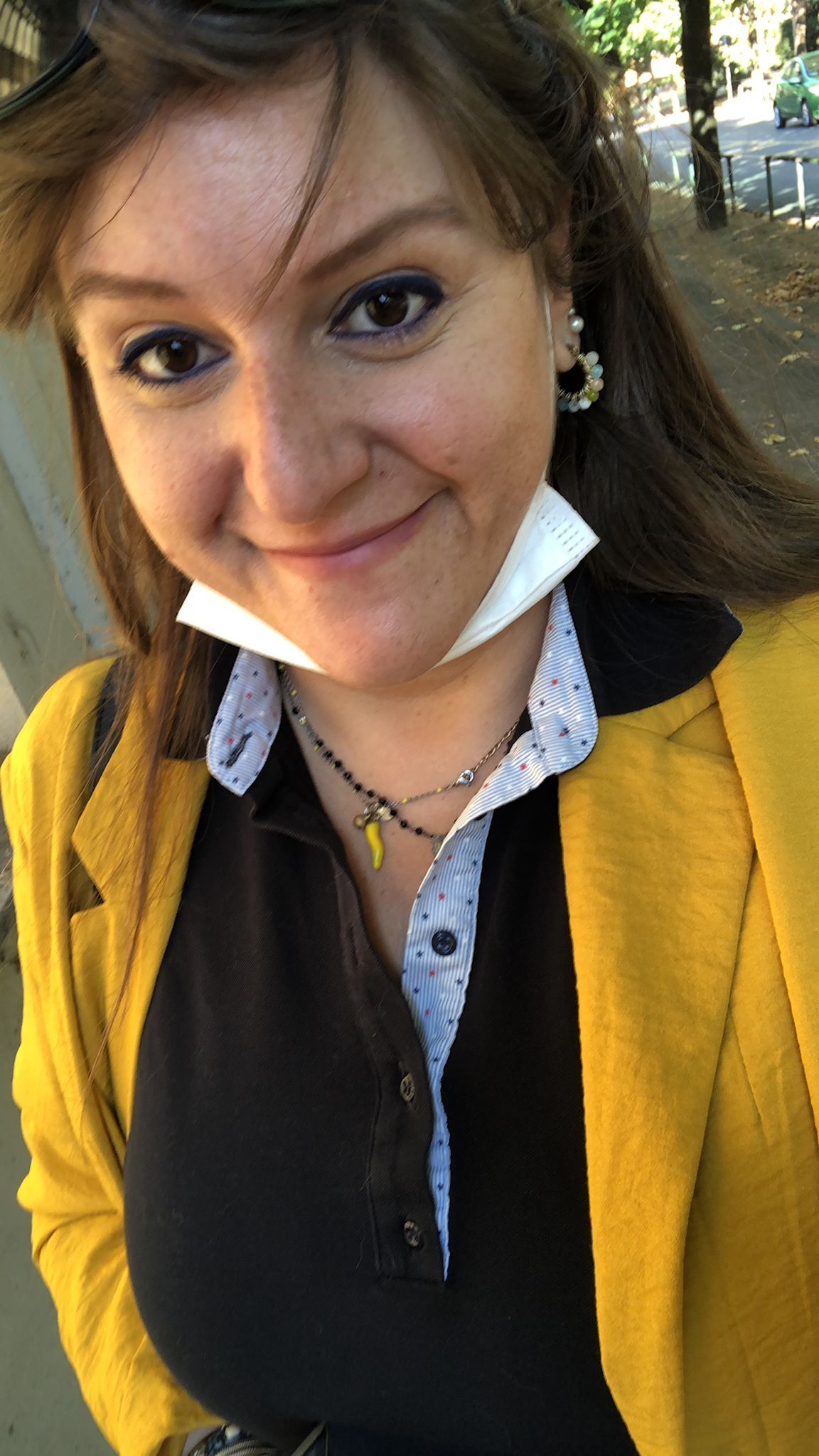 Giosiana Della Rocca-4