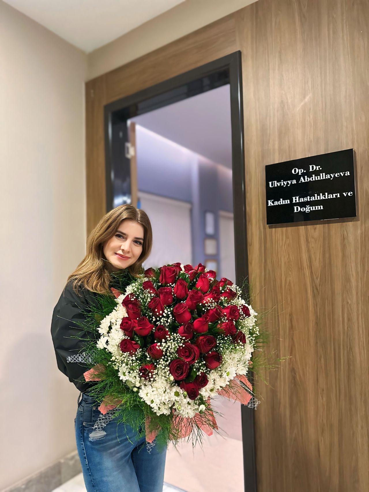 Ulviyya Abdullayeva-4