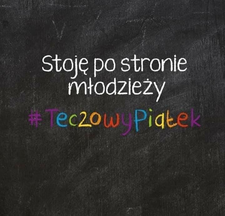 Wojciech Jastrowicz-9