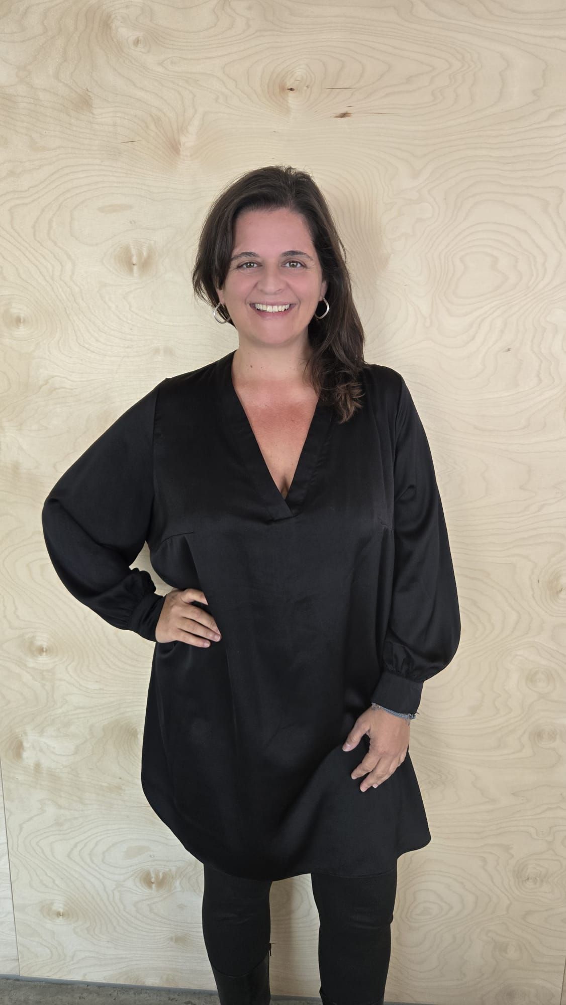 Leire García Nieto-1