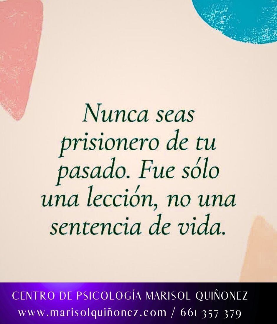 Marisol Quiñonez Quintero-151