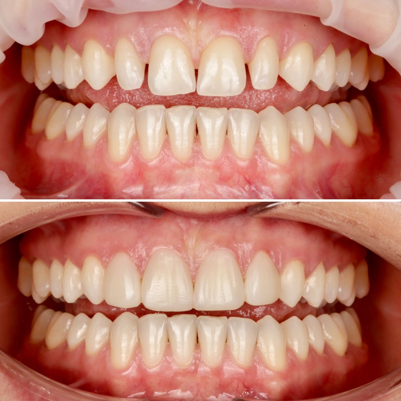 Magdalena Gruszczyńska-3