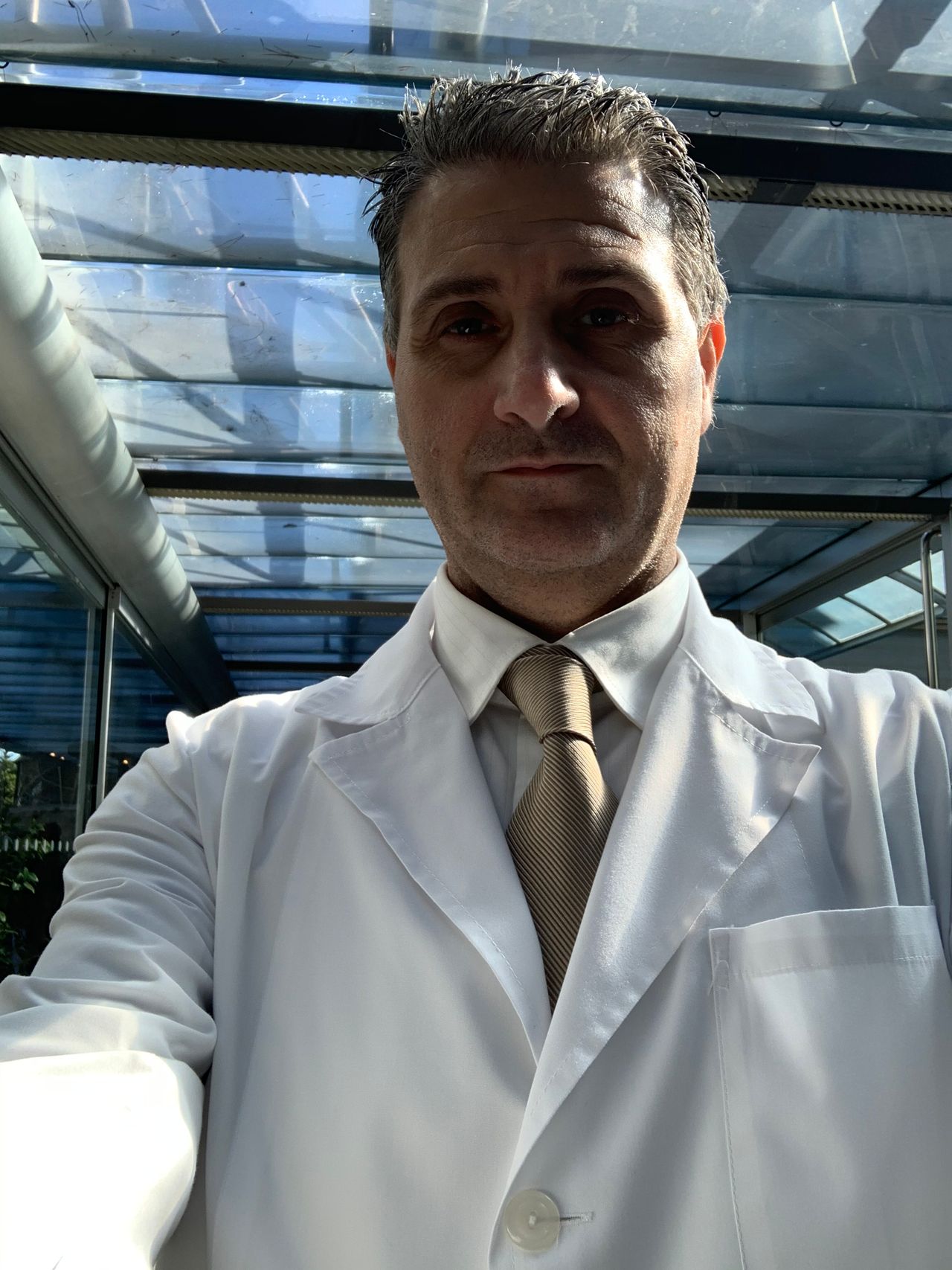 Giuseppe Santagati-2