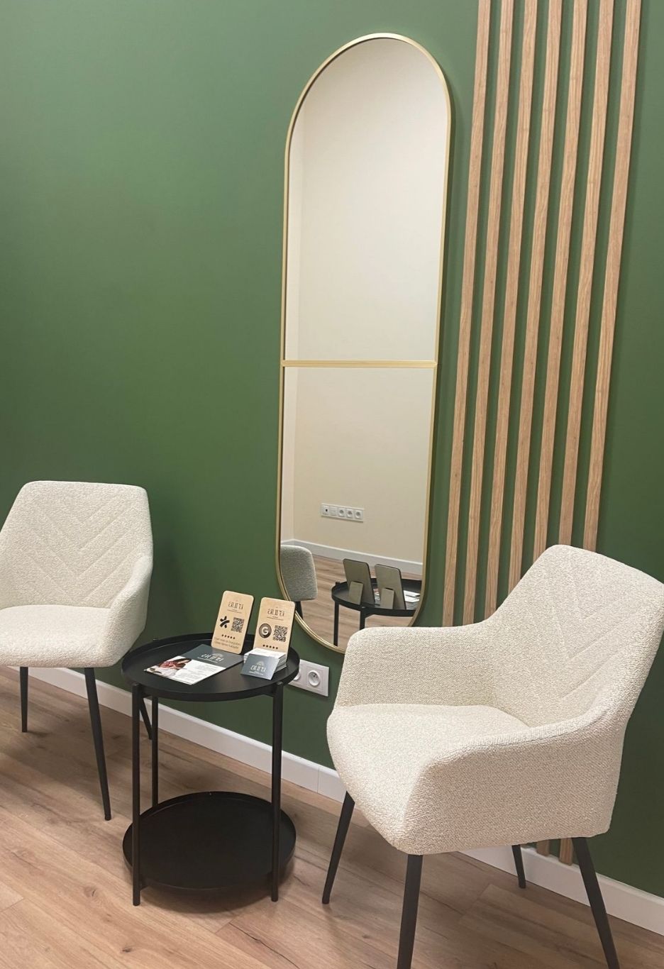 Dominika Wiśniowska-3