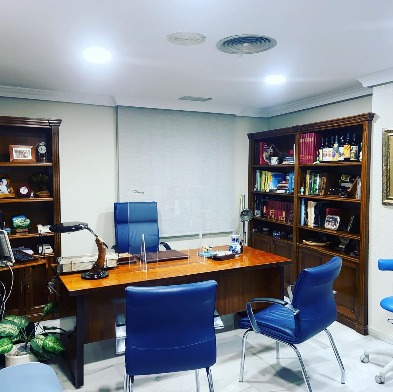 Antonio Sanmartin Caballero-4