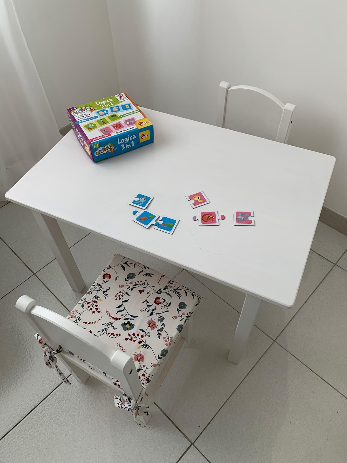 Donna Almares Palmirotta-2