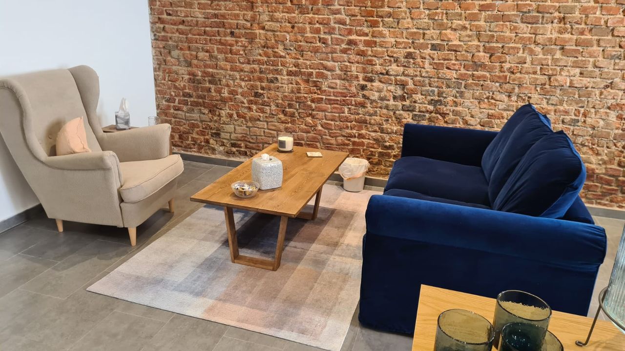 Leyre Manni Cabrera-2