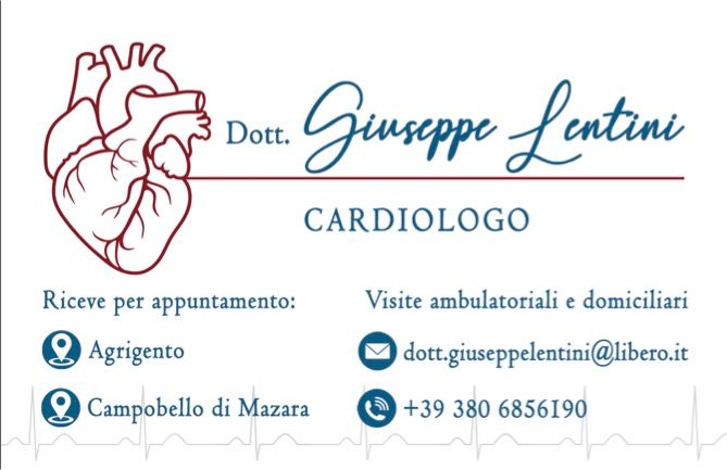 Giuseppe Lentini-1