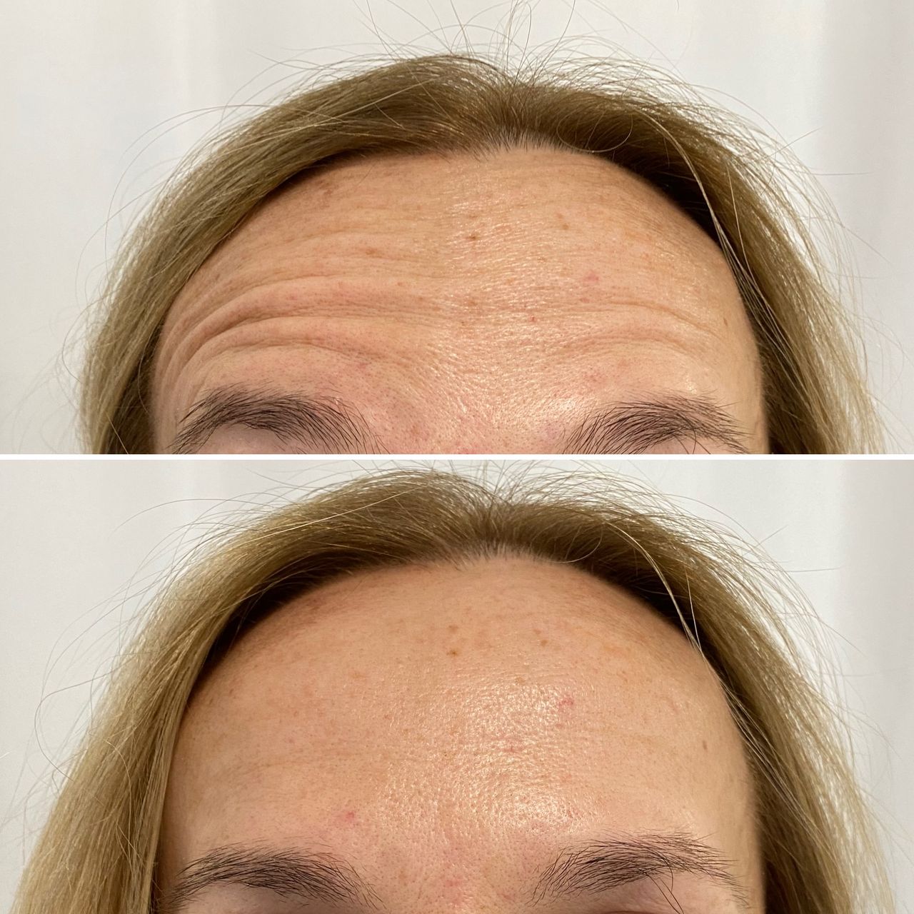 Elisabetta Fabiani-3