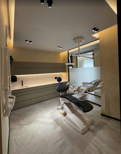 Paola Laguarda Monzón-4