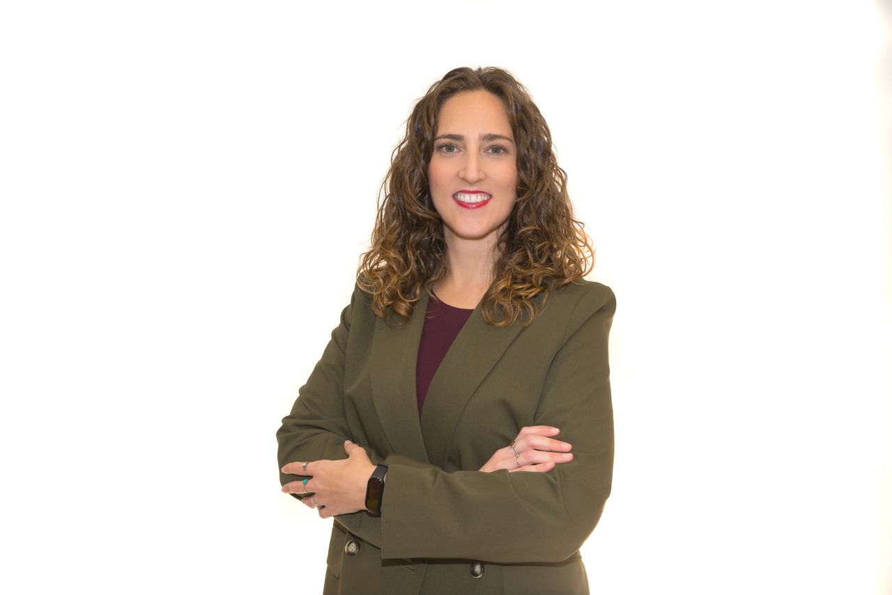 Andrea Mireya López Martínez-1