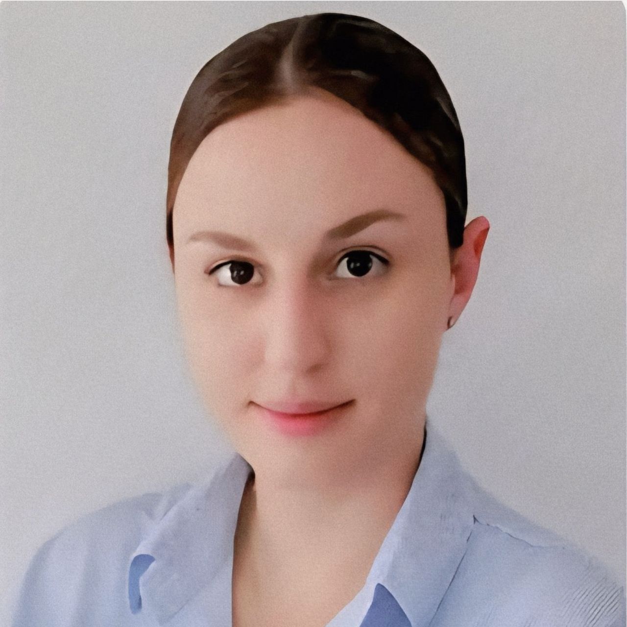 Katarzyna Moj-Kujawka-0