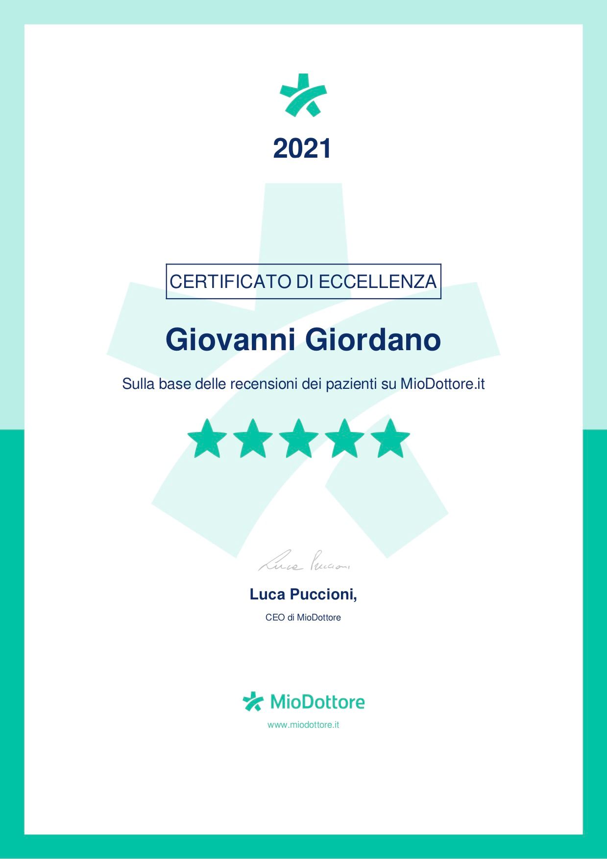 Giovanni Giordano-43