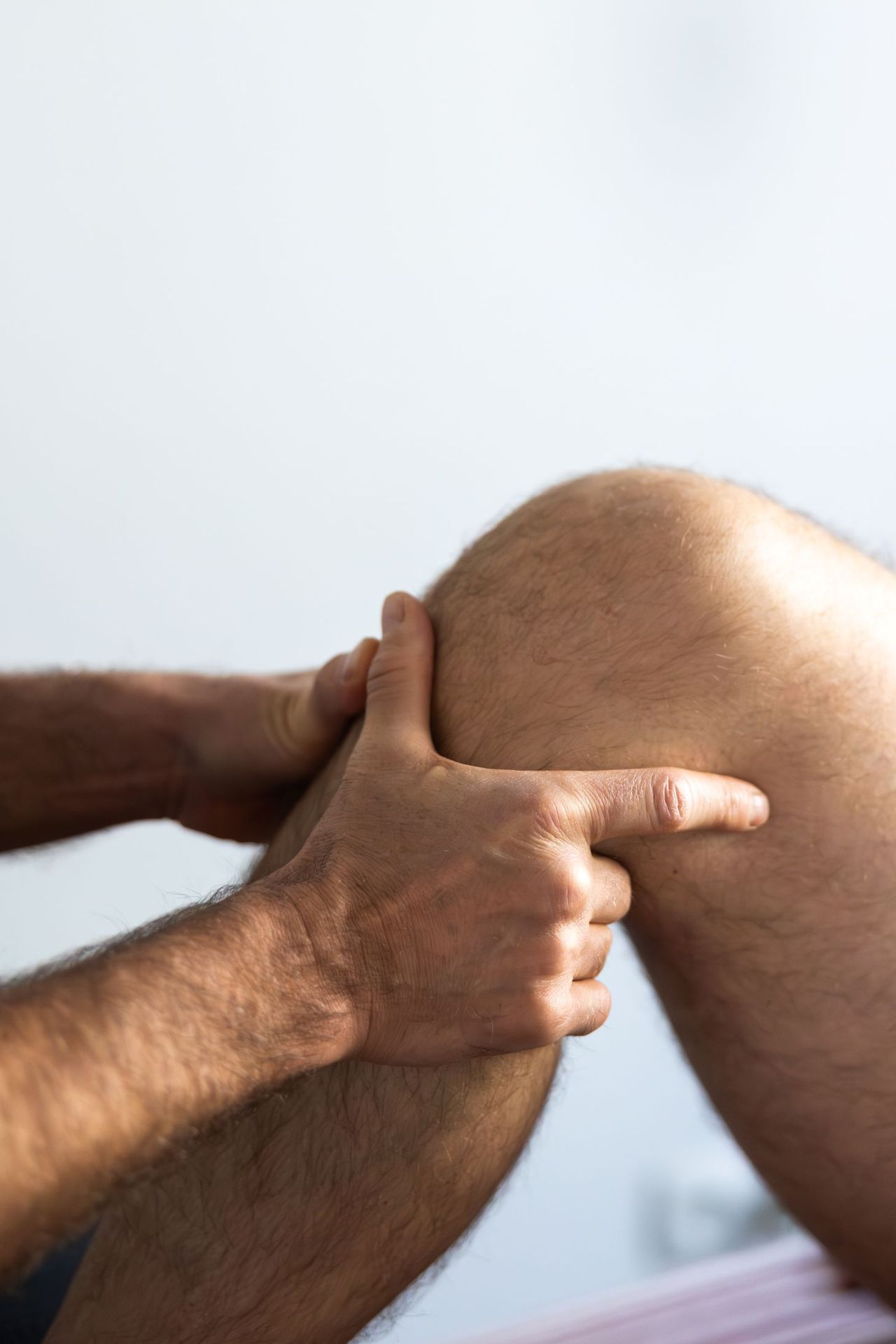 Arkadiusz Sosnowski-2