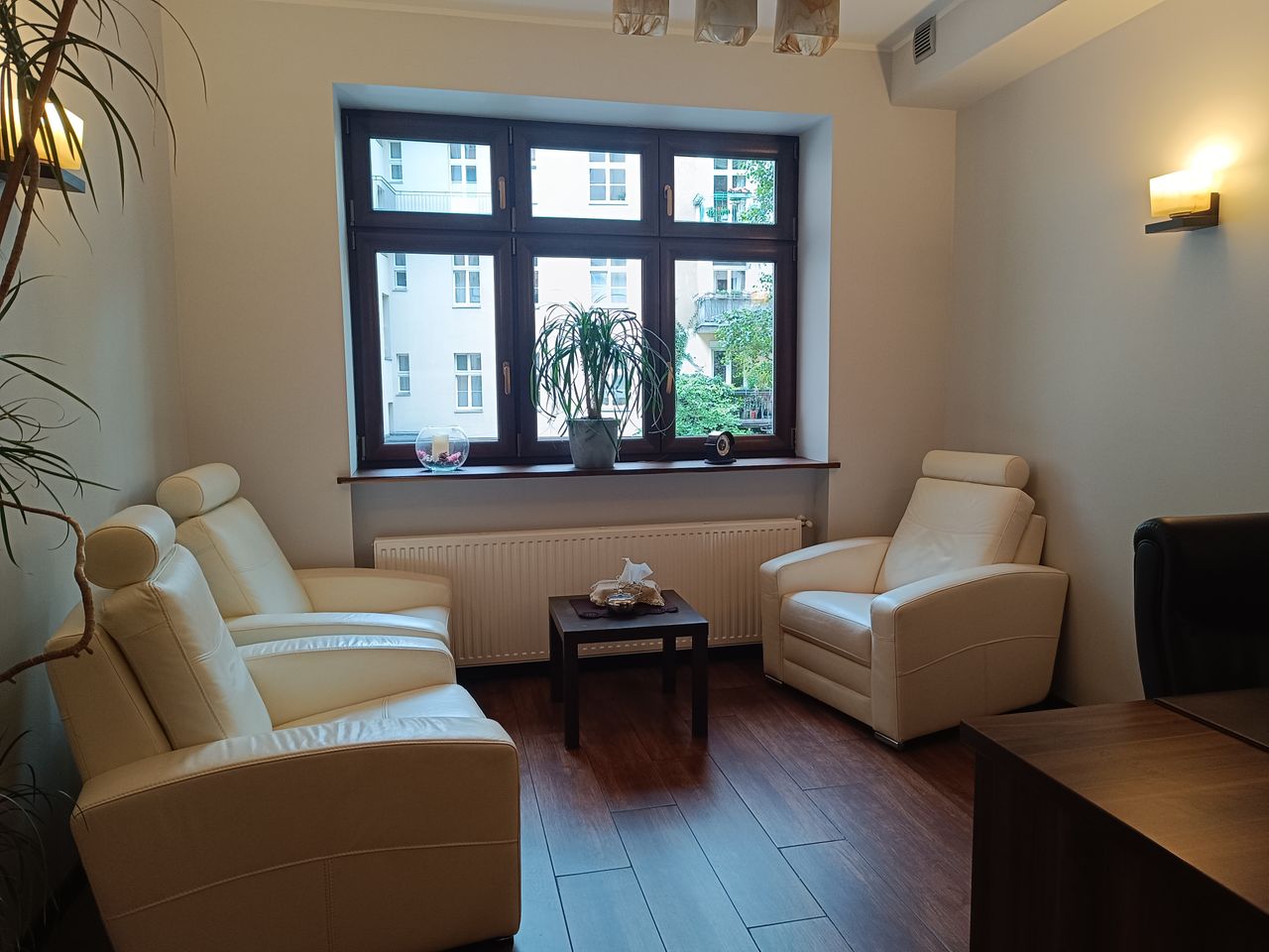 Agnieszka Kliczkowska-0