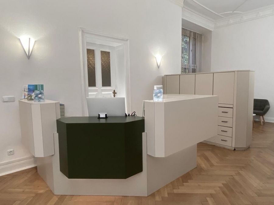 Svetlana Serkedjieva-0