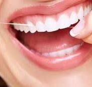 Riunito Igiene Ambulatorio Odontoiatrico Dr. Piccolo Rodolfo-0