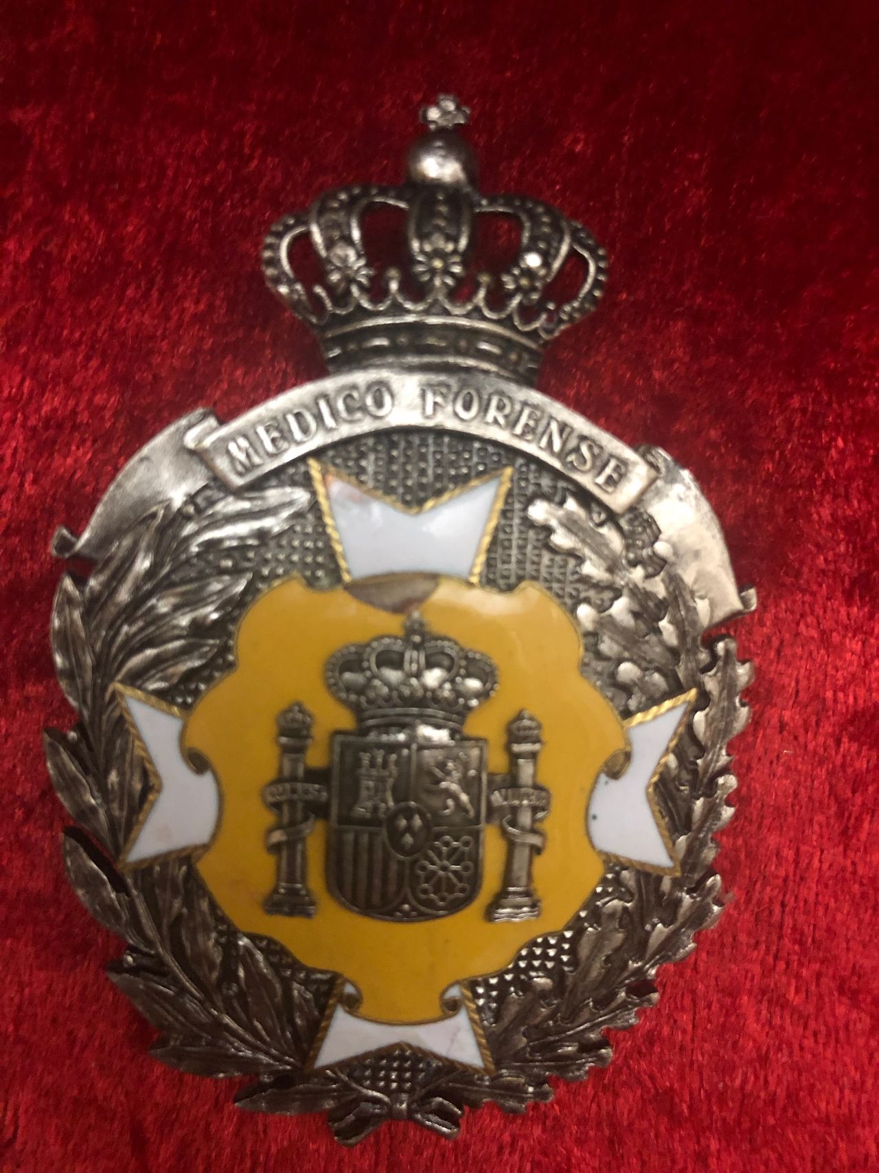 Jose Carlos Fuertes Rocañin-47