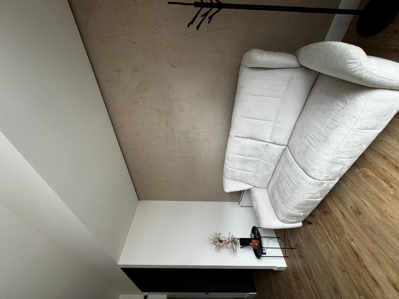 Patrycja Wojnowska-3