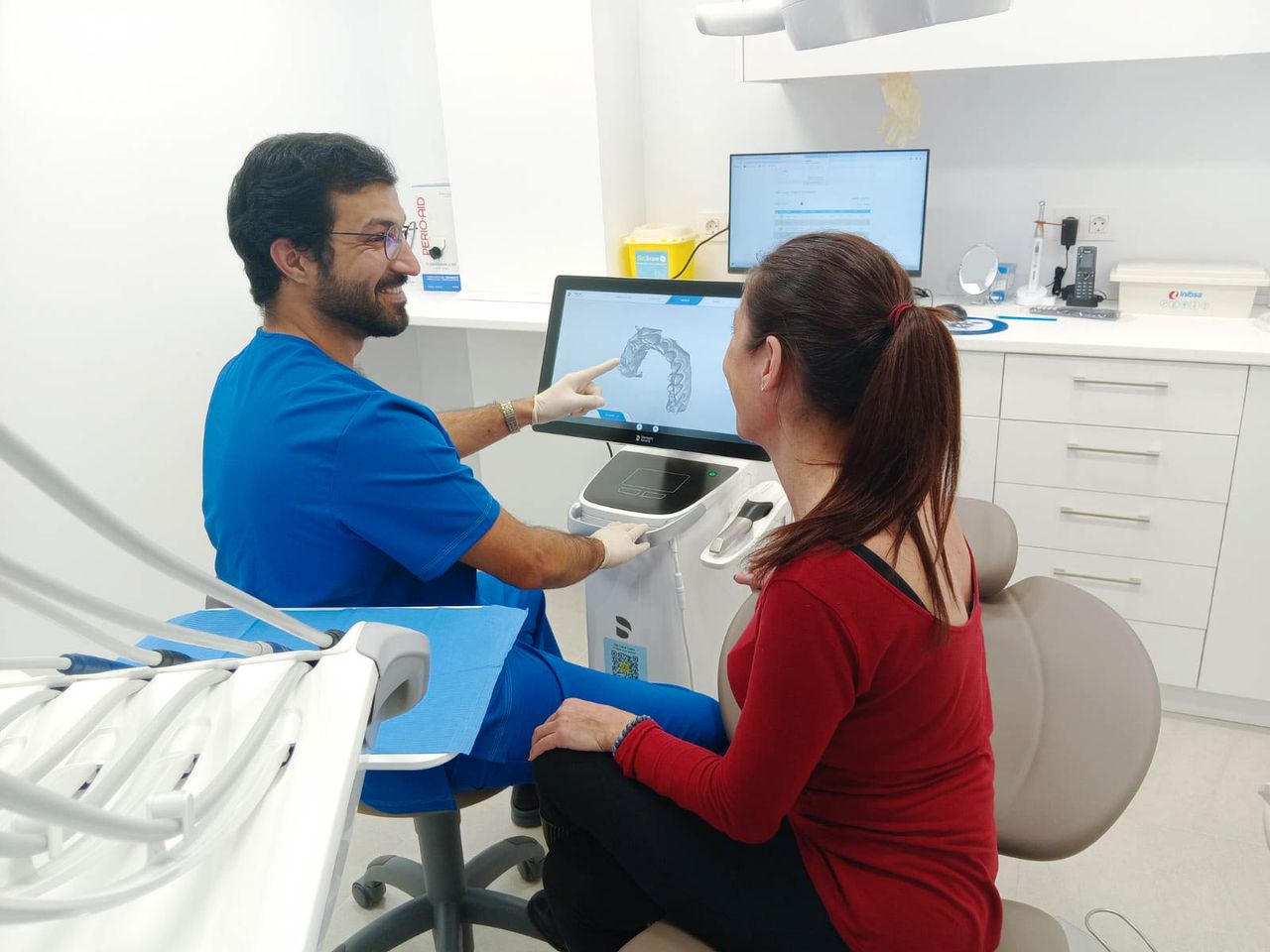 Janet Guijarro Vidal-11