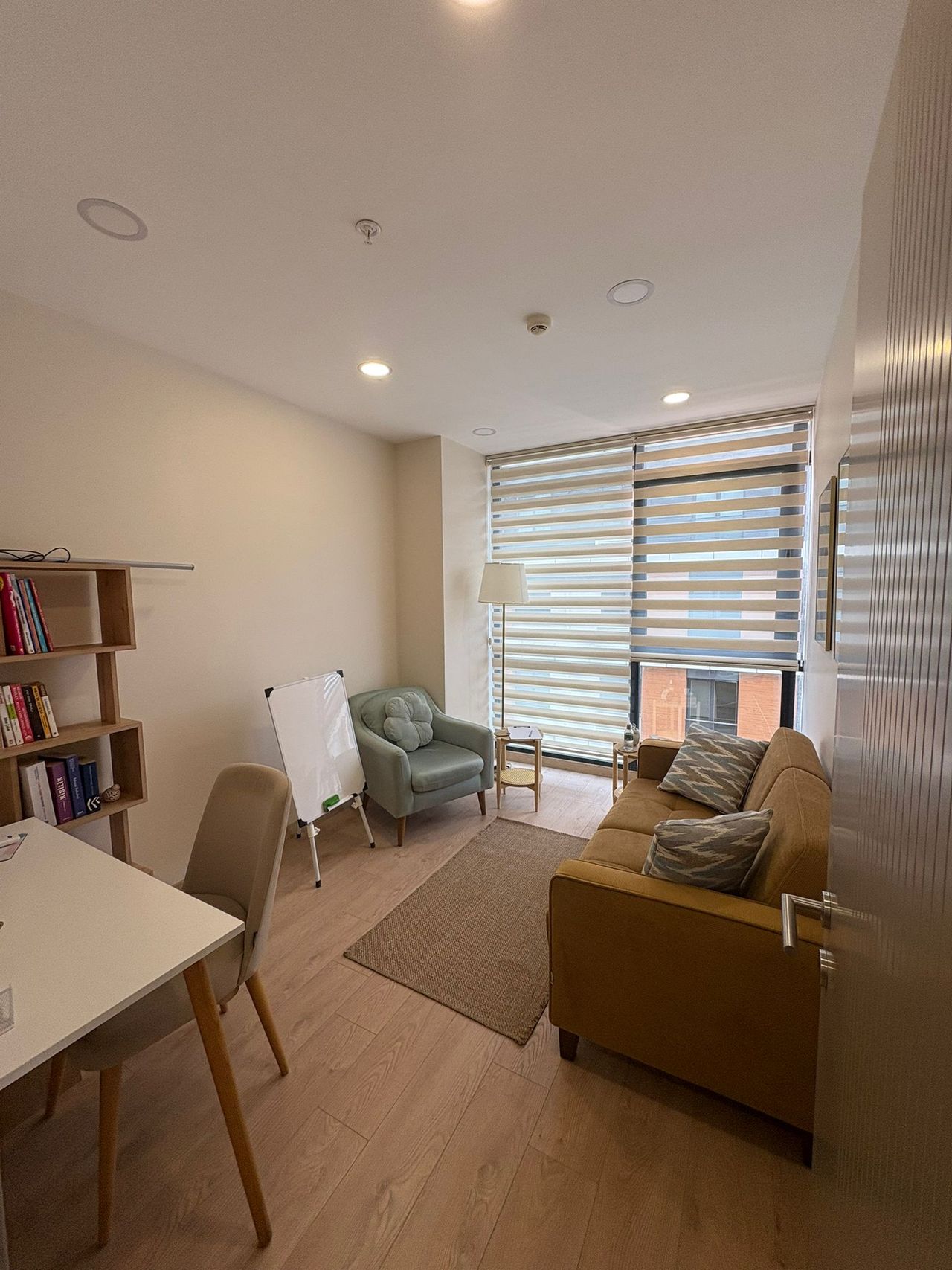 Elif Demirci Çağlar-3