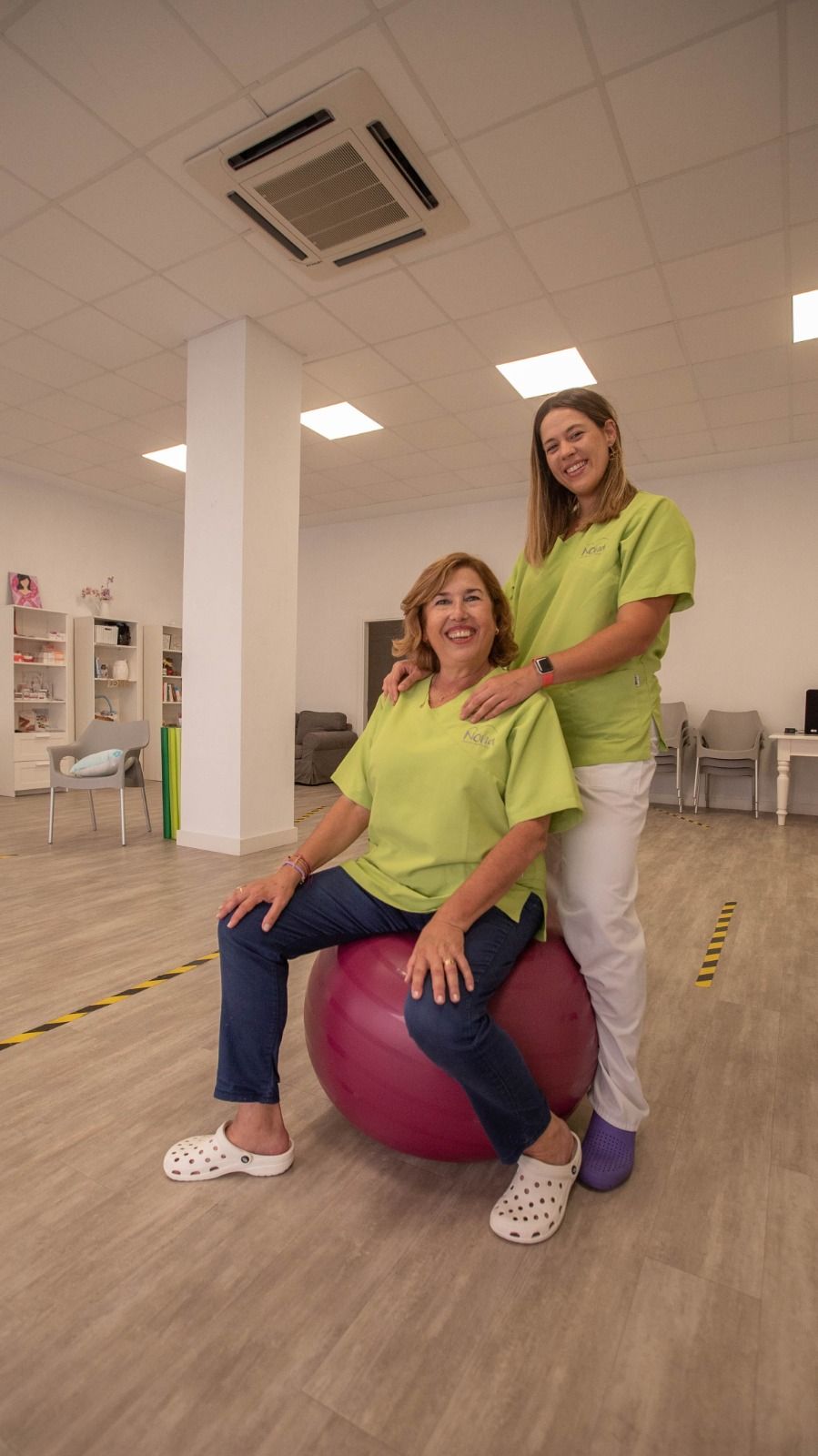 Cristina Rivero Rodríguez-1