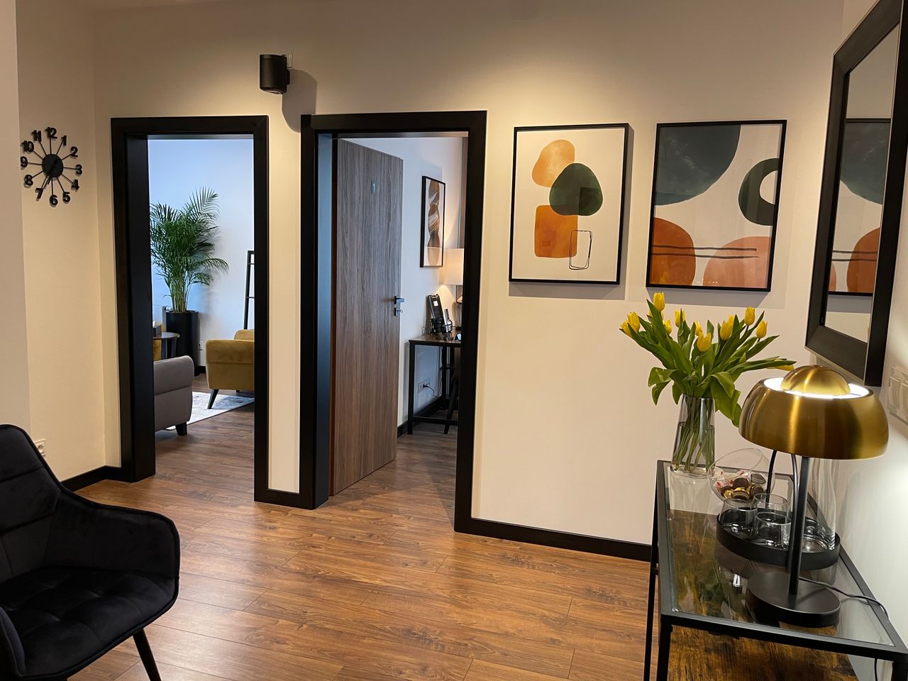 Elżbieta Oleksiak-Jusińska-0