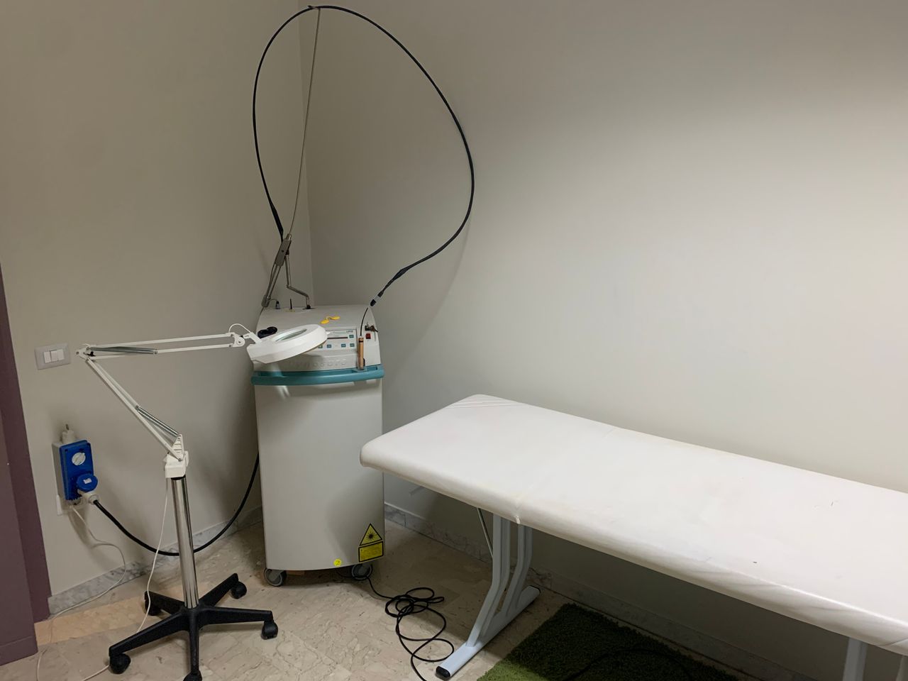 Giovanni Lamuraglia-5