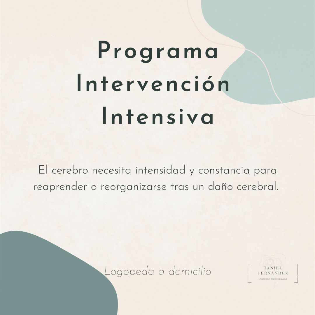 Daniel Fernández Rodríguez-2