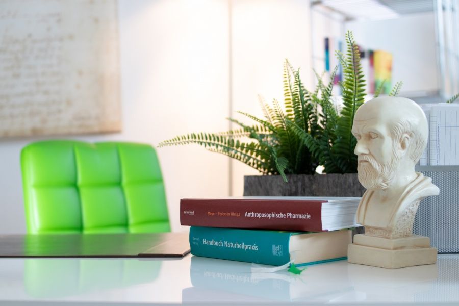 Sophie Müller-Quick-11