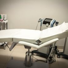 Krzysztof Mawlichanów-4